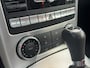Mercedes-Benz SLK 200 AMG -Airscarf - NAP -Leder-Navi