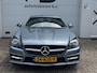 Mercedes-Benz SLK 200 AMG -Airscarf - NAP -Leder-Navi