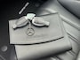 Mercedes-Benz SLK 200 AMG -Airscarf - NAP -Leder-Navi