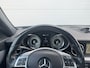 Mercedes-Benz SLK 200 AMG -Airscarf - NAP -Leder-Navi