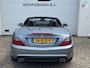 Mercedes-Benz SLK 200 AMG -Airscarf - NAP -Leder-Navi