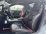 Mercedes-Benz SLK 200 AMG -Airscarf - NAP -Leder-Navi