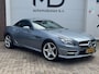 Mercedes-Benz SLK 200 AMG -Airscarf - NAP -Leder-Navi