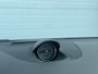 Mercedes-Benz SLK 200 AMG -Airscarf - NAP -Leder-Navi
