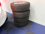 Mazda 5 2.0 GT-M / 7 PERS / NETTE AUTO / WINTERSET VELGEN / NAVI-MULTIEMEDIA