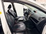 Mazda 5 2.0 GT-M / 7 PERS / NETTE AUTO / WINTERSET VELGEN / NAVI-MULTIEMEDIA