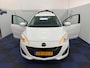 Mazda 5 2.0 GT-M / 7 PERS / NETTE AUTO / WINTERSET VELGEN / NAVI-MULTIEMEDIA