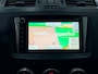 Mazda 5 2.0 GT-M / 7 PERS / NETTE AUTO / WINTERSET VELGEN / NAVI-MULTIEMEDIA