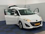 Mazda 5 2.0 GT-M / 7 PERS / NETTE AUTO / WINTERSET VELGEN / NAVI-MULTIEMEDIA