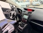 Mazda 5 2.0 GT-M / 7 PERS / NETTE AUTO / WINTERSET VELGEN / NAVI-MULTIEMEDIA