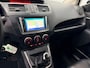 Mazda 5 2.0 GT-M / 7 PERS / NETTE AUTO / WINTERSET VELGEN / NAVI-MULTIEMEDIA