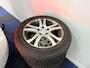 Mazda 5 2.0 GT-M / 7 PERS / NETTE AUTO / WINTERSET VELGEN / NAVI-MULTIEMEDIA