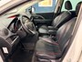 Mazda 5 2.0 GT-M / 7 PERS / NETTE AUTO / WINTERSET VELGEN / NAVI-MULTIEMEDIA