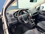 Mazda 5 2.0 GT-M / 7 PERS / NETTE AUTO / WINTERSET VELGEN / NAVI-MULTIEMEDIA