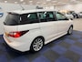 Mazda 5 2.0 GT-M / 7 PERS / NETTE AUTO / WINTERSET VELGEN / NAVI-MULTIEMEDIA