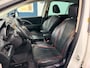 Mazda 5 2.0 GT-M / 7 PERS / NETTE AUTO / WINTERSET VELGEN / NAVI-MULTIEMEDIA