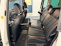 Mazda 5 2.0 GT-M / 7 PERS / NETTE AUTO / WINTERSET VELGEN / NAVI-MULTIEMEDIA