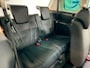 Mazda 5 2.0 GT-M / 7 PERS / NETTE AUTO / WINTERSET VELGEN / NAVI-MULTIEMEDIA