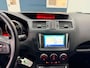Mazda 5 2.0 GT-M / 7 PERS / NETTE AUTO / WINTERSET VELGEN / NAVI-MULTIEMEDIA