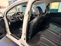 Mazda 5 2.0 GT-M / 7 PERS / NETTE AUTO / WINTERSET VELGEN / NAVI-MULTIEMEDIA
