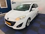 Mazda 5 2.0 GT-M / 7 PERS / NETTE AUTO / WINTERSET VELGEN / NAVI-MULTIEMEDIA