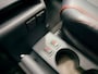 Mazda 5 2.0 GT-M / 7 PERS / NETTE AUTO / WINTERSET VELGEN / NAVI-MULTIEMEDIA