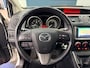 Mazda 5 2.0 GT-M / 7 PERS / NETTE AUTO / WINTERSET VELGEN / NAVI-MULTIEMEDIA