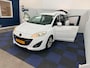 Mazda 5 2.0 GT-M / 7 PERS / NETTE AUTO / WINTERSET VELGEN / NAVI-MULTIEMEDIA