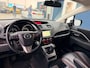 Mazda 5 2.0 GT-M / 7 PERS / NETTE AUTO / WINTERSET VELGEN / NAVI-MULTIEMEDIA