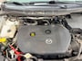 Mazda 5 2.0 GT-M / 7 PERS / NETTE AUTO / WINTERSET VELGEN / NAVI-MULTIEMEDIA