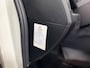 Mazda 5 2.0 GT-M / 7 PERS / NETTE AUTO / WINTERSET VELGEN / NAVI-MULTIEMEDIA