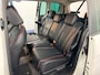 Mazda 5 2.0 GT-M / 7 PERS / NETTE AUTO / WINTERSET VELGEN / NAVI-MULTIEMEDIA