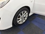 Mazda 5 2.0 GT-M / 7 PERS / NETTE AUTO / WINTERSET VELGEN / NAVI-MULTIEMEDIA