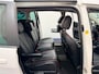 Mazda 5 2.0 GT-M / 7 PERS / NETTE AUTO / WINTERSET VELGEN / NAVI-MULTIEMEDIA