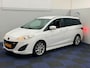 Mazda 5 2.0 GT-M / 7 PERS / NETTE AUTO / WINTERSET VELGEN / NAVI-MULTIEMEDIA