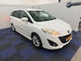 Mazda 5 2.0 GT-M / 7 PERS / NETTE AUTO / WINTERSET VELGEN / NAVI-MULTIEMEDIA