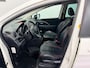 Mazda 5 2.0 GT-M / 7 PERS / NETTE AUTO / WINTERSET VELGEN / NAVI-MULTIEMEDIA