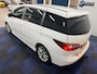 Mazda 5 2.0 GT-M / 7 PERS / NETTE AUTO / WINTERSET VELGEN / NAVI-MULTIEMEDIA