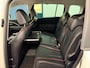 Mazda 5 2.0 GT-M / 7 PERS / NETTE AUTO / WINTERSET VELGEN / NAVI-MULTIEMEDIA
