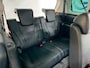 Mazda 5 2.0 GT-M / 7 PERS / NETTE AUTO / WINTERSET VELGEN / NAVI-MULTIEMEDIA