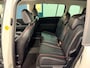 Mazda 5 2.0 GT-M / 7 PERS / NETTE AUTO / WINTERSET VELGEN / NAVI-MULTIEMEDIA