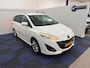 Mazda 5 2.0 GT-M / 7 PERS / NETTE AUTO / WINTERSET VELGEN / NAVI-MULTIEMEDIA