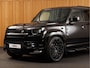 Land Rover Defender 110 2.0 P300e 110 X-Dynamic HSE URBAN - FACELIFT - MERIDIAN 700W