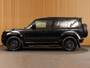 Land Rover Defender 110 2.0 P300e 110 X-Dynamic HSE URBAN - FACELIFT - MERIDIAN 700W