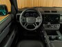 Land Rover Defender 110 2.0 P300e 110 X-Dynamic HSE URBAN - FACELIFT - MERIDIAN 700W
