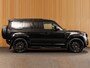 Land Rover Defender 110 2.0 P300e 110 X-Dynamic HSE URBAN - FACELIFT - MERIDIAN 700W