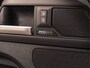 Land Rover Defender 110 2.0 P300e 110 X-Dynamic HSE URBAN - FACELIFT - MERIDIAN 700W