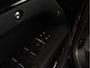 Land Rover Defender 110 2.0 P300e 110 X-Dynamic HSE URBAN - FACELIFT - MERIDIAN 700W