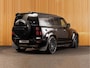 Land Rover Defender 110 2.0 P300e 110 X-Dynamic HSE URBAN - FACELIFT - MERIDIAN 700W