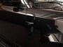 Land Rover Defender 110 2.0 P300e 110 X-Dynamic HSE URBAN - FACELIFT - MERIDIAN 700W